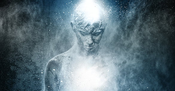 The Quest for Immortality: Would You Want to Live Forever?
