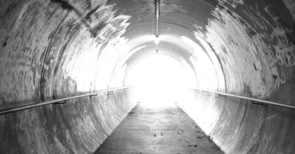 AWARE Study Results Finally Published: Does Not Prove Life After Death