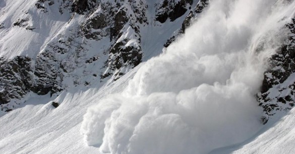 Revisiting The Dyatlov Pass Incident: The Killer Yeti