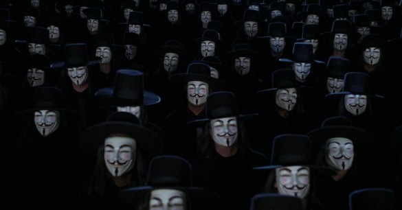 Wearing the Face of a Stranger: Prosopagnosia