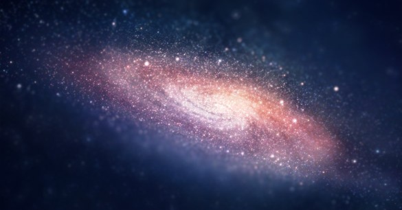 Where is Everyone: Can Moore’s Law Solve the Fermi Paradox?