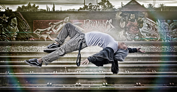 The Hutchison Effect, The Mahabharata, and Acoustic Levitation