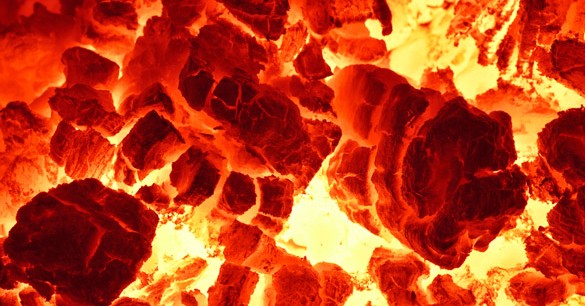 What Does Hell Sound Like? Find Out Here…
