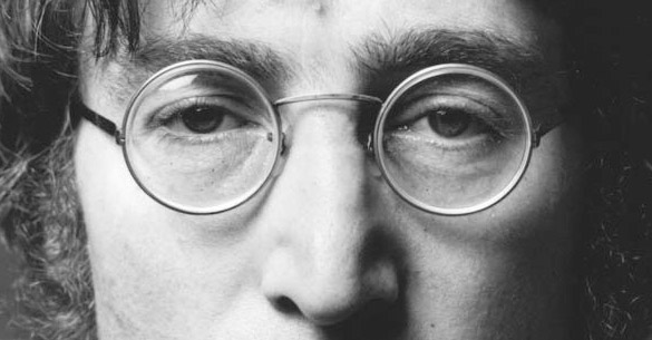Canadian Dentist Plans to Clone John Lennon, From a Tooth