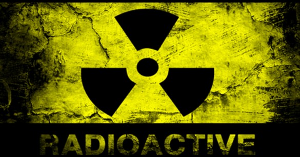 Microwave Sickness and Skin-Writing