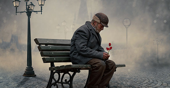 Have Researchers Cracked the Case for Past-Life Memories?