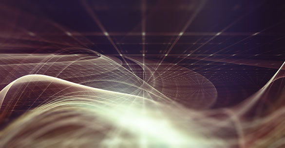 A Discussion of Alternate Realities: What Hides in the Periphery?