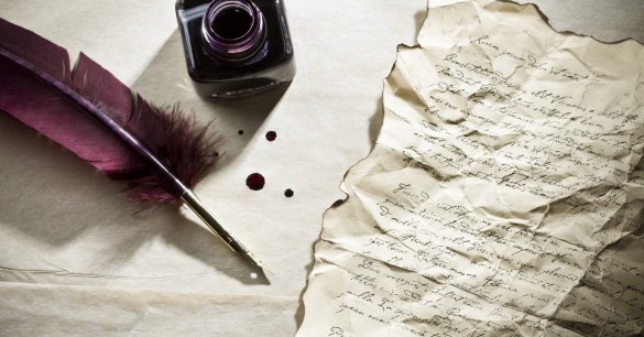The Mysterious Death of Edgar Allan Poe