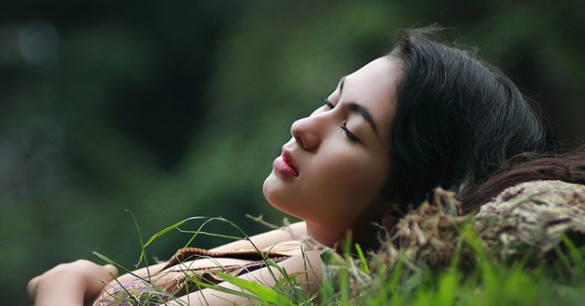 Why Do We Sleep? Science Doesn’t Know