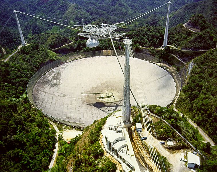 The Problem of Talking to an Alien