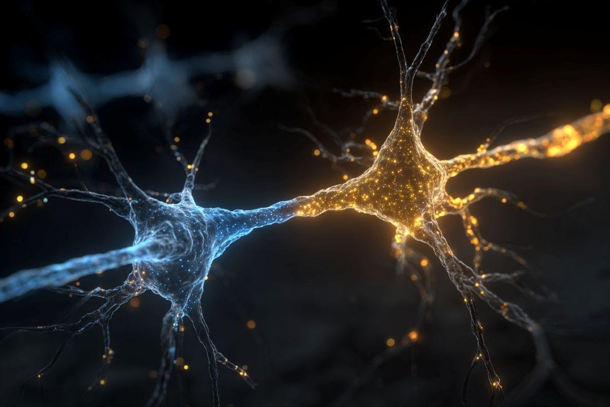 From Bacteria to AI: Can Something Want Without a Mind?